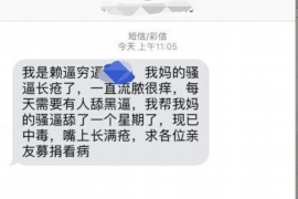 南澳专业讨债公司有哪些核心服务？